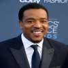 Russell Hornsby